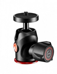 Manfrotto MH492-BH cap trepied foto bila