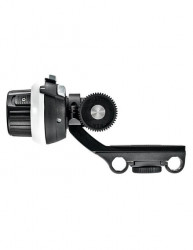Manfrotto MVA511FF Follow Focus