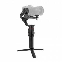 Manfrotto MVG220 stabilizator gimbal in 3 axe capacitate 2.2kg