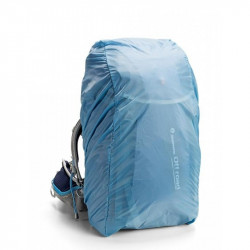 Manfrotto Off Road Hiker 30L rucsac albastru