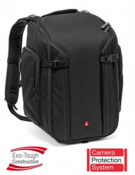 Manfrotto Professional 30 Rucsac foto