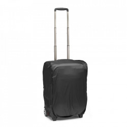 Manfrotto Reloader Air 55 PL geanta troller foto