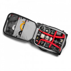 Manfrotto Reloader Air 55 PL geanta troller foto