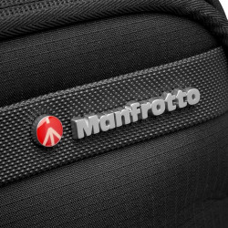 Manfrotto Reloader Switch 55 PL Rucsac foto Troller foto 2 in1