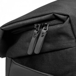 Manfrotto Rucsac foto Chicago Small pentru DSLR si Mirrorless