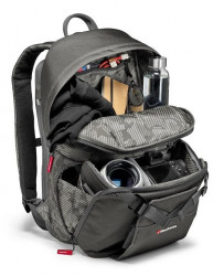 Manfrotto Modular Noreg 30 Rucsac Foto