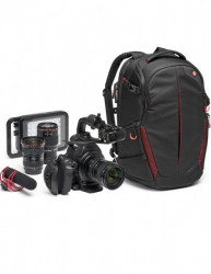 Manfrotto Rucsac RedBee 310 rucsac foto