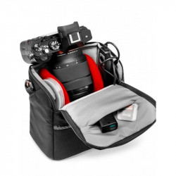 Manfrotto Shoulder Bag A3 geanta foto