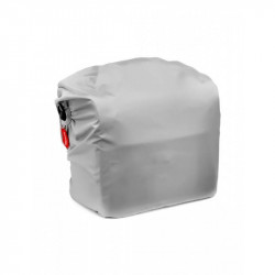 Manfrotto Shoulder Bag A3 geanta foto