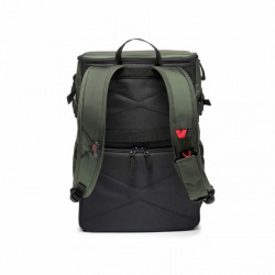 Manfrotto Street Slim Rucsac foto