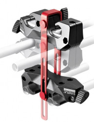 Manfrotto Sympla MVA511WK kit suport umar