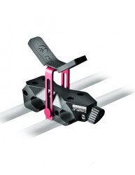 Manfrotto Sympla MVA514W suport obiectiv