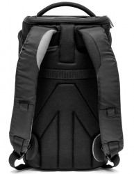 Manfrotto Tri Backpack M Rucsac foto
