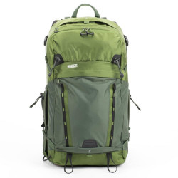 MindShift BackLight 36L Woodland Green - rucsac foto