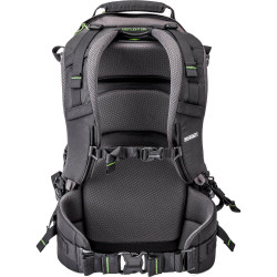 MindShift FirstLight 20L (Charcoal) - rucsac foto + laptop