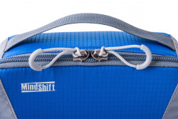 MindShift GP 4 Case - Husa GoPro