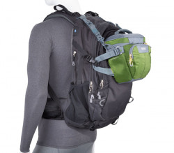 MindShift Multi-Mount Holster 10 - Geanta foto
