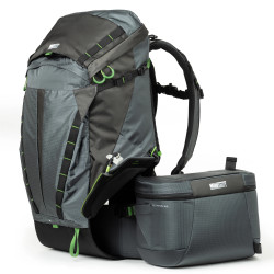 MindShift Rotation 34L - rucsac foto