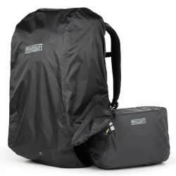 MindShift Rotation 34L - rucsac foto