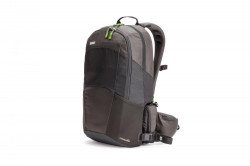 Mindshift Rotation180 Travel Away - Charcoal - rucsac