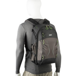 MindShift TrailScape 18L - rucsac foto