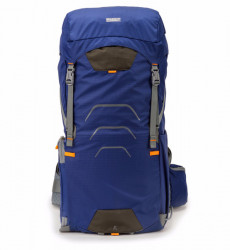MindShift UltraLight Dual 36L Twilight Blue
