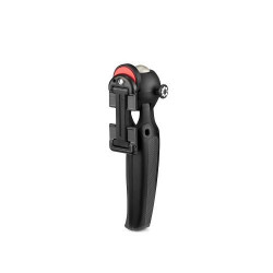 Joby HandyPod Mobile minitrepied pentru smartphone cu lavaliera