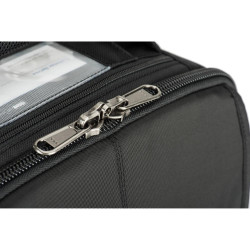Think Tank Airport Advantage Black - troller foto