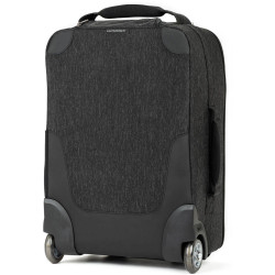 Think Tank Airport Advantage XT Graphite - troller