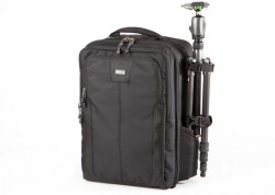 Think Tank Airport Commuter - rucsac foto