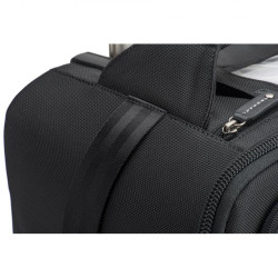 Think Tank Airport Security V3.0 - Black - troller foto