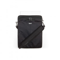 Think Tank Artificial Intelligence 17 V3.0 - geanta laptop