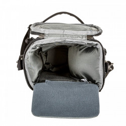Think Tank Digital Holster 20 V2.0 - geanta foto