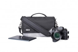 Think Tank Mirrorless Mover 25i Heathered Grey - geanta foto