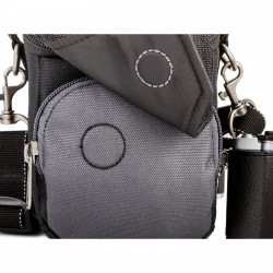 Think Tank Mirrorless Mover 5 Charcoal - geanta foto