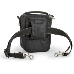 Think Tank Mirrorless Mover 5 - Dark Blue - geanta foto