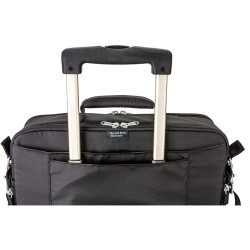 Think Tank My 2nd Brain Briefcase 15 Mist Green - geanta laptop