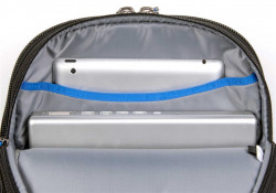 Think Tank Perception 15 (Black) - rucsac foto