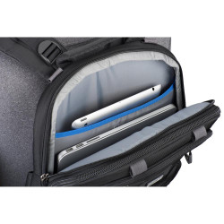 Think Tank Shape Shifter 15 V2.0 - rucsac foto - Black