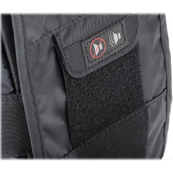 Think Tank Skin Body Bag - husa protectie aparat DSLR Pro (fara obiectiv atasat)