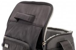 Think Tank SubUrban Disguise 20 - Black - geanta foto
