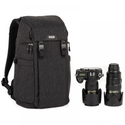 Think Tank Urban Acces 13 Backpack -Dark Grey - rucsac foto