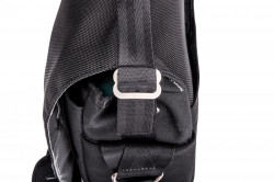 Think Tank Urban Approach 10 Mirrorless - Black - geanta de umar