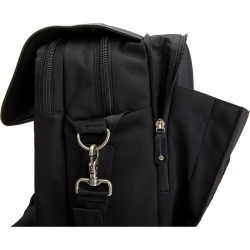 Think Tank Urban Disguise 35 Classic V2.0 - Black - geanta foto aniversara (10 ani de ThinkTank Photo)