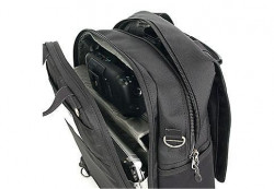 Think Tank Urban Disguise 35 V2.0 - geanta foto