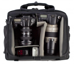 Think Tank Urban Disguise 70 Pro V2.0 - geanta foto