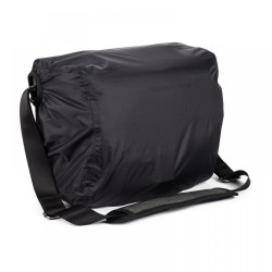 Think Tank Vision 10 Olive - geanta foto