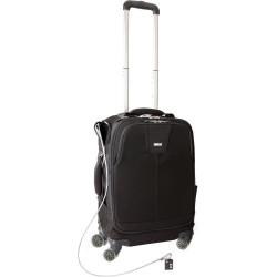 ThinkTank Airport Roller Derby - troller