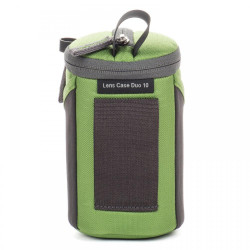 ThinkTank Lens Case Duo 10 Green - toc obiective