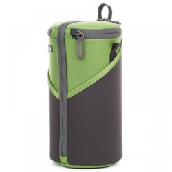 ThinkTank Lens Case Duo 40 Green - toc obiective